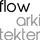 Flow Arkitekter