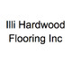 Illi Hardwood Flooring Inc