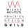 Wilkes Architects - Princeton Design Guild