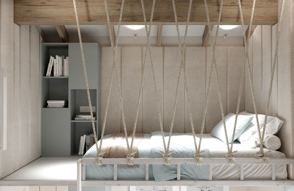 Фахверк Домогацкого