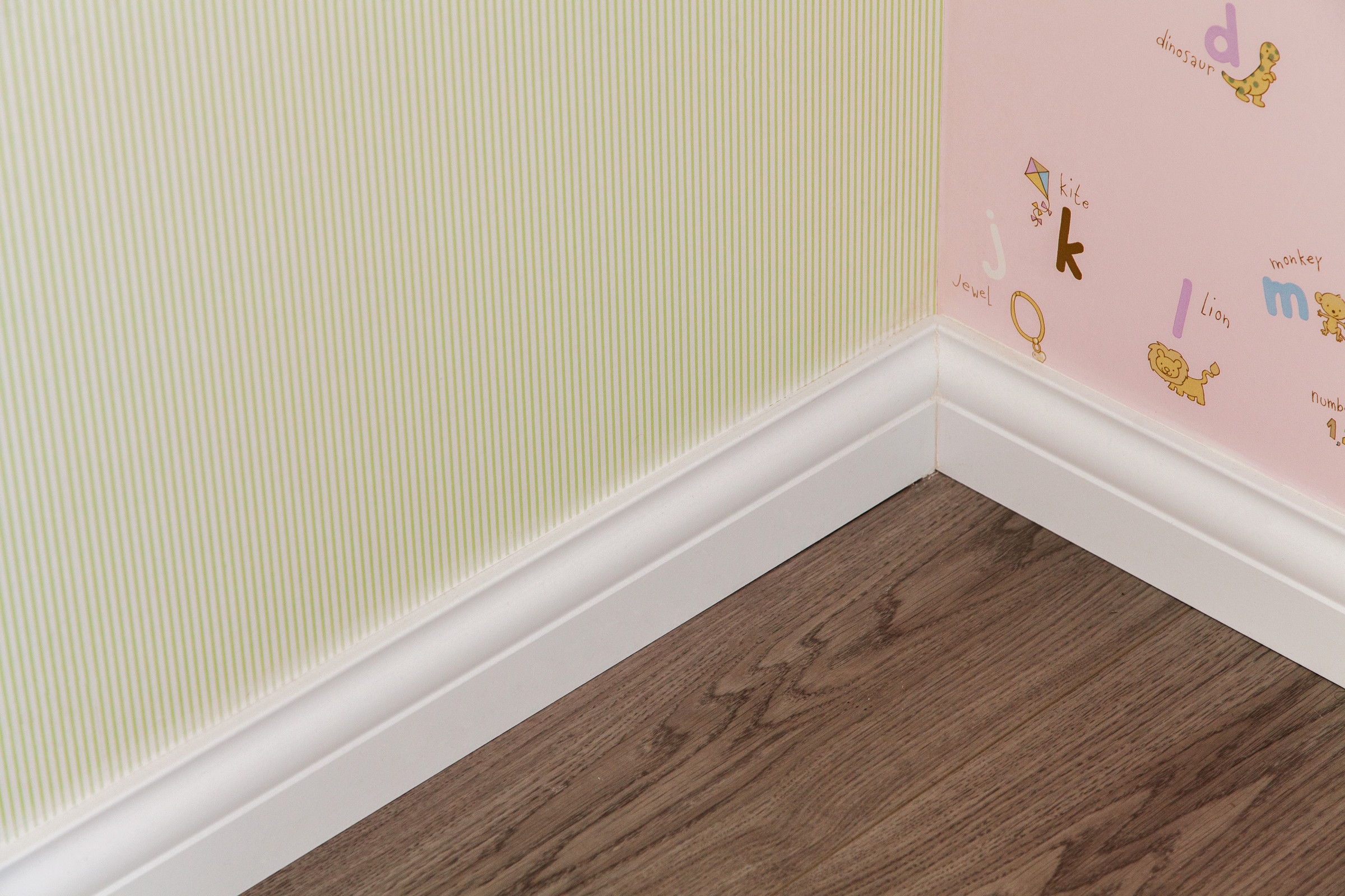 ЖК Ривер парк