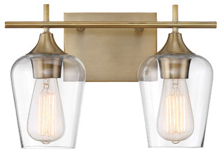 houzz light fixtures