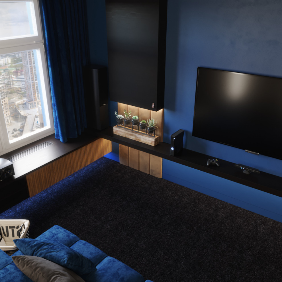 230 оттенков