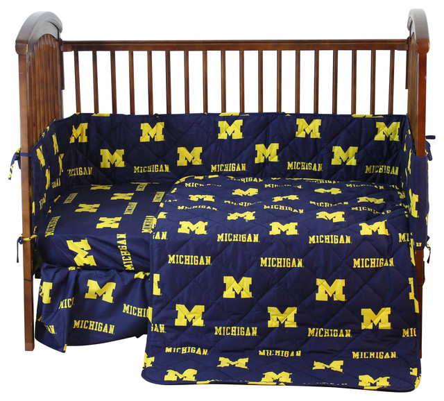 baby crib fitted sheet