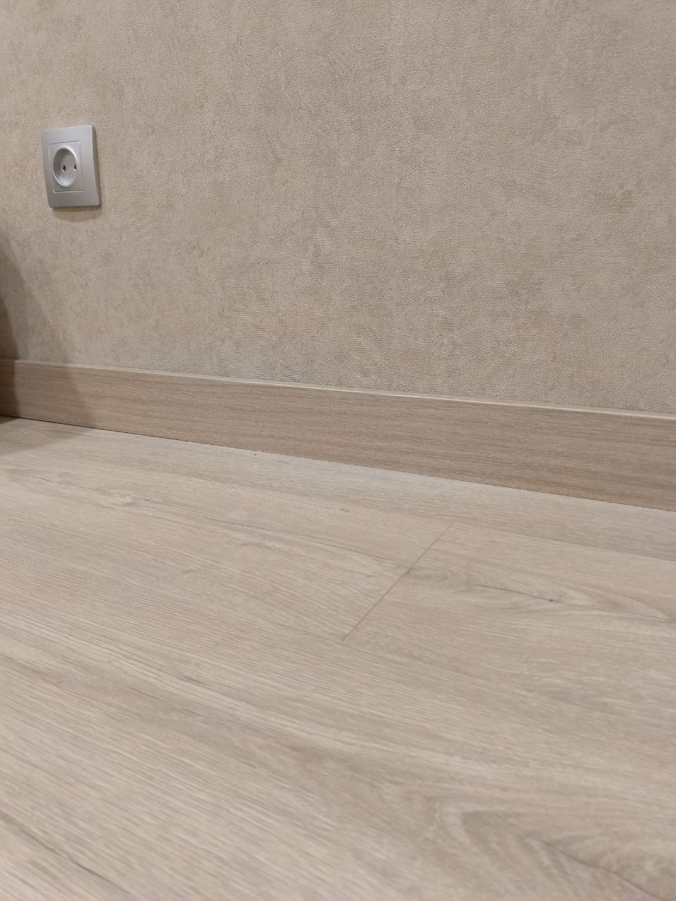 ЖК "Северный вальс"