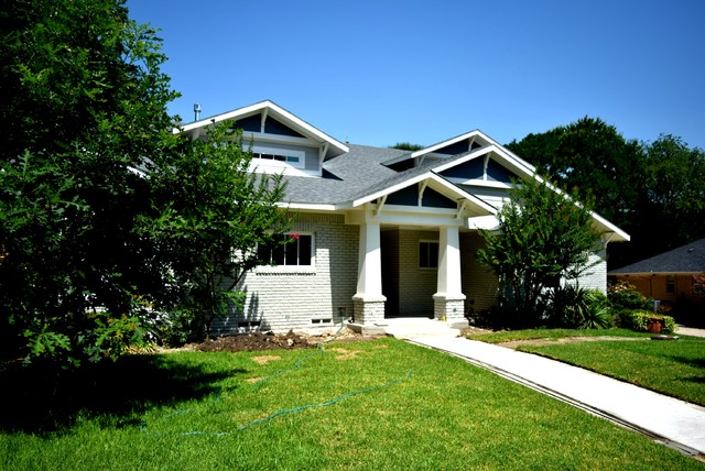 328 Sutton 