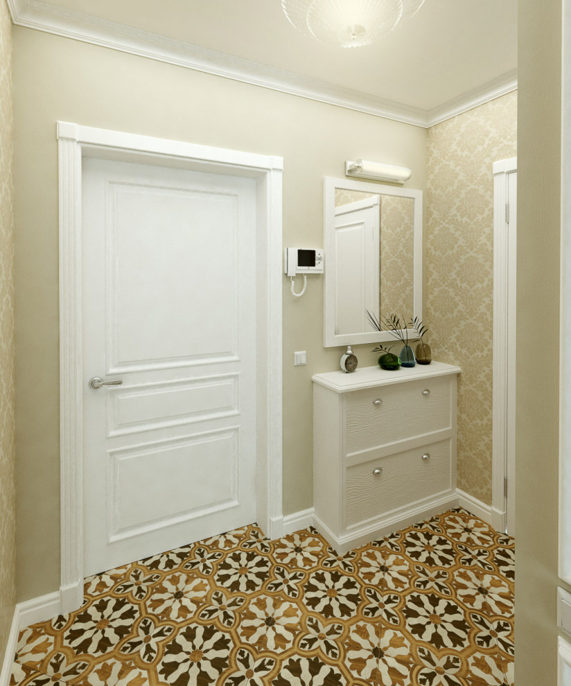 ЖК "На Ленинском"