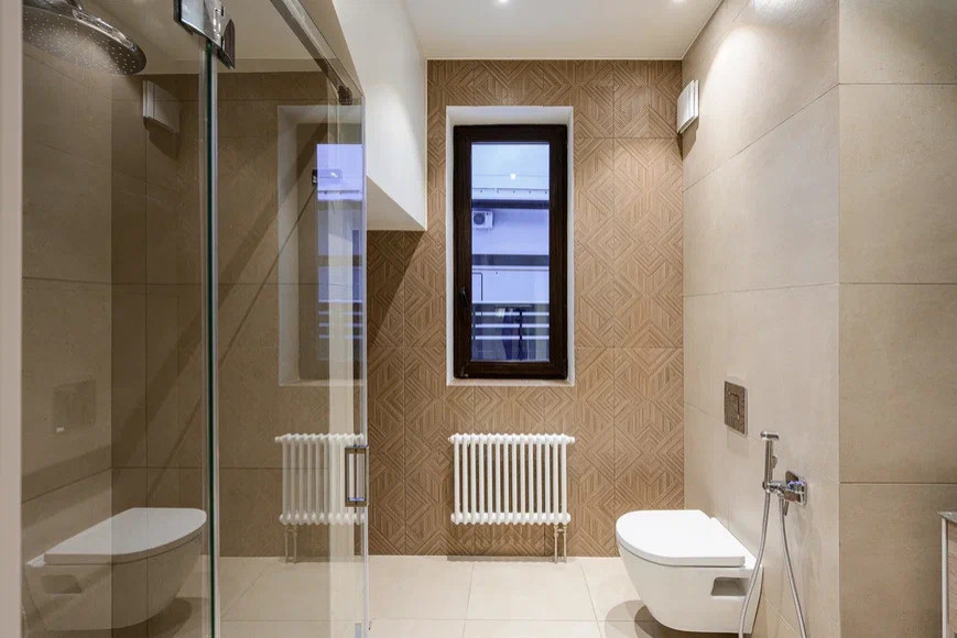 Сосновый бор