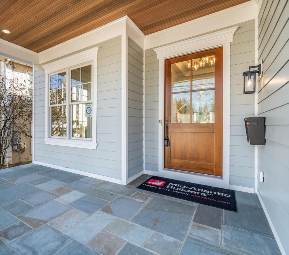 7819 Exeter Road, Bethesda (Available)