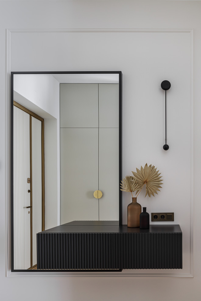 Оливковый дом