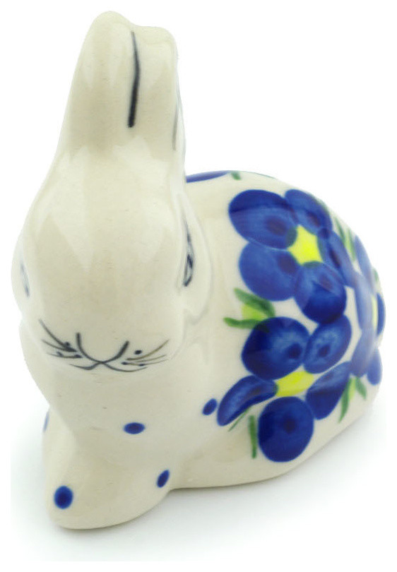 Polmedia Polish Pottery 3