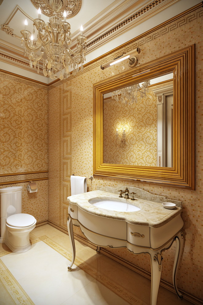 Pro1Dom_интерьер