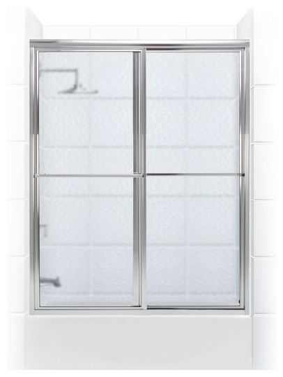 Sliding Tub Shower Doors Sliding Tub Shower Doors