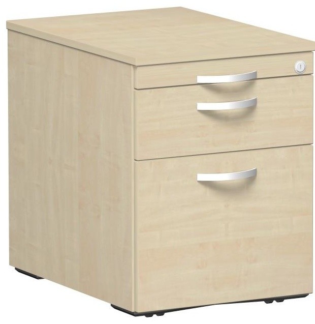 Mobile Rolling Filing Cabinet Contemporary Filing Cabinets