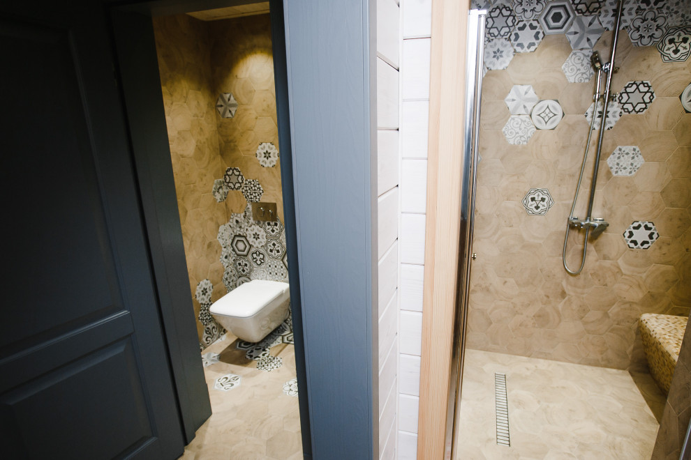 Загородный дом, 170 кв.м