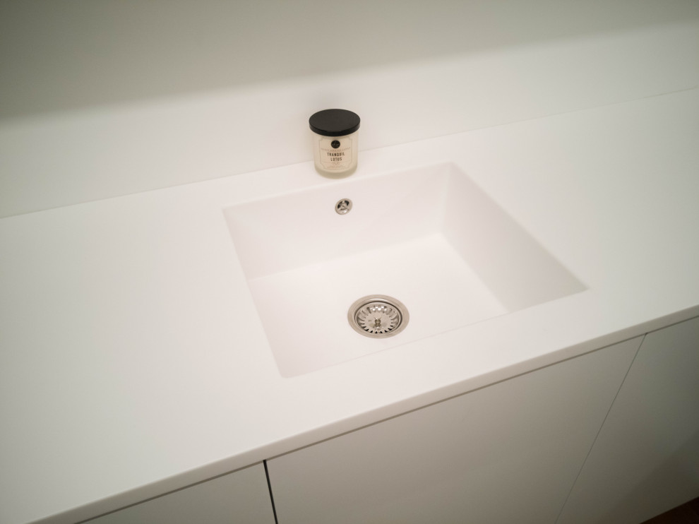 ЖК Искра Парк