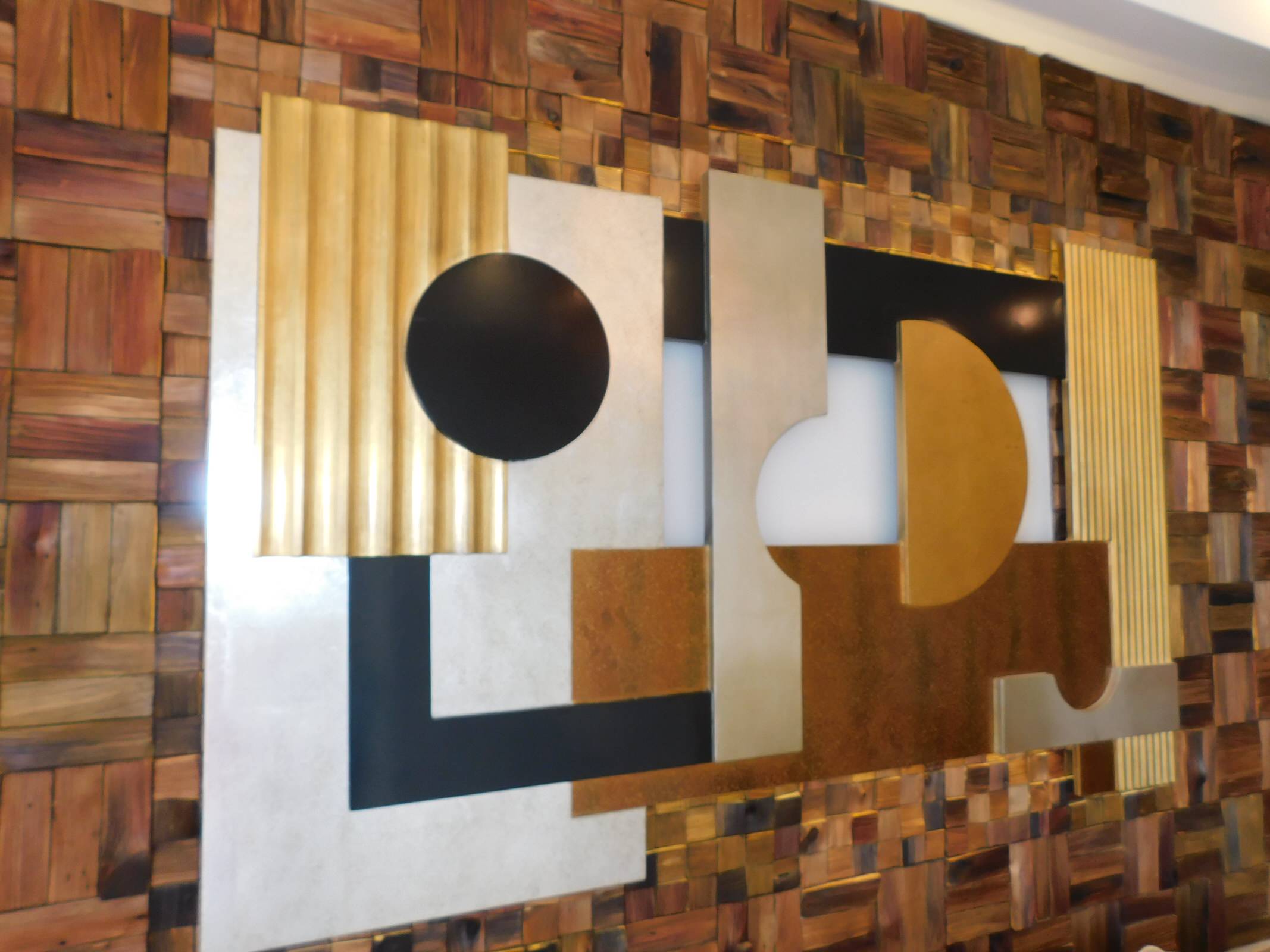 ЖК "Романовский 5". Проект 2-х ком квартиры