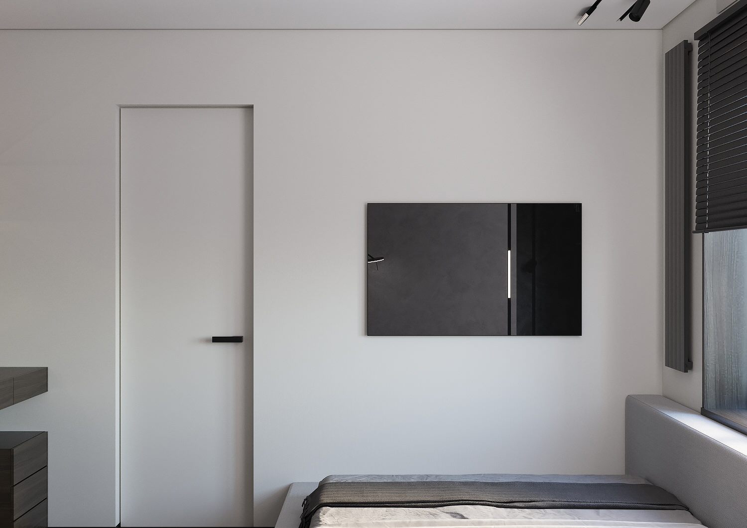 Беговая Аллея