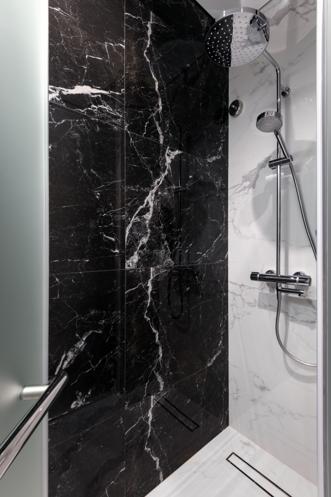 ЖК Нева Хаус_2