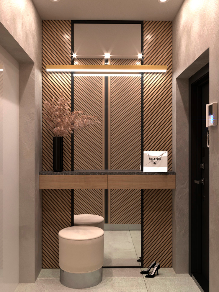 Другие помещения