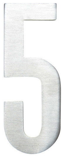Numerology today 6 image 3
