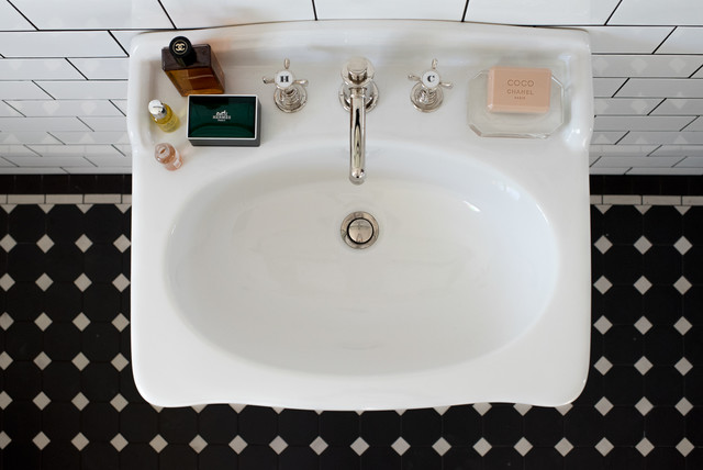 Heritage Charm Meets Modern Chic Contemporary Sydney