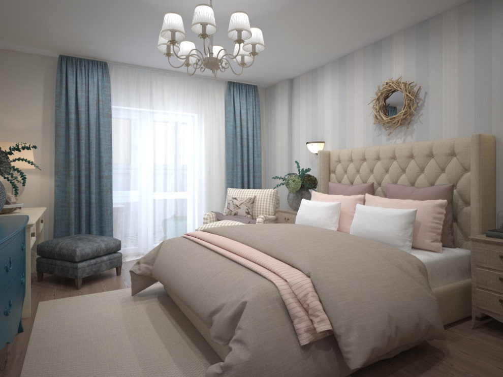 Уфимский кремль 95 кв