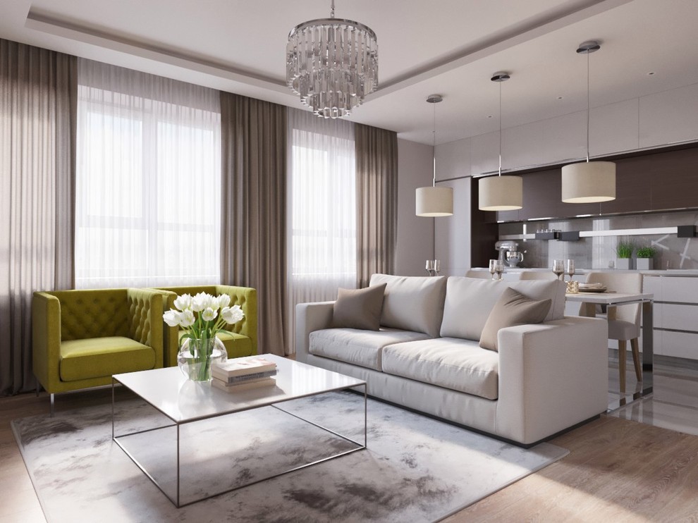 Остальные проекты