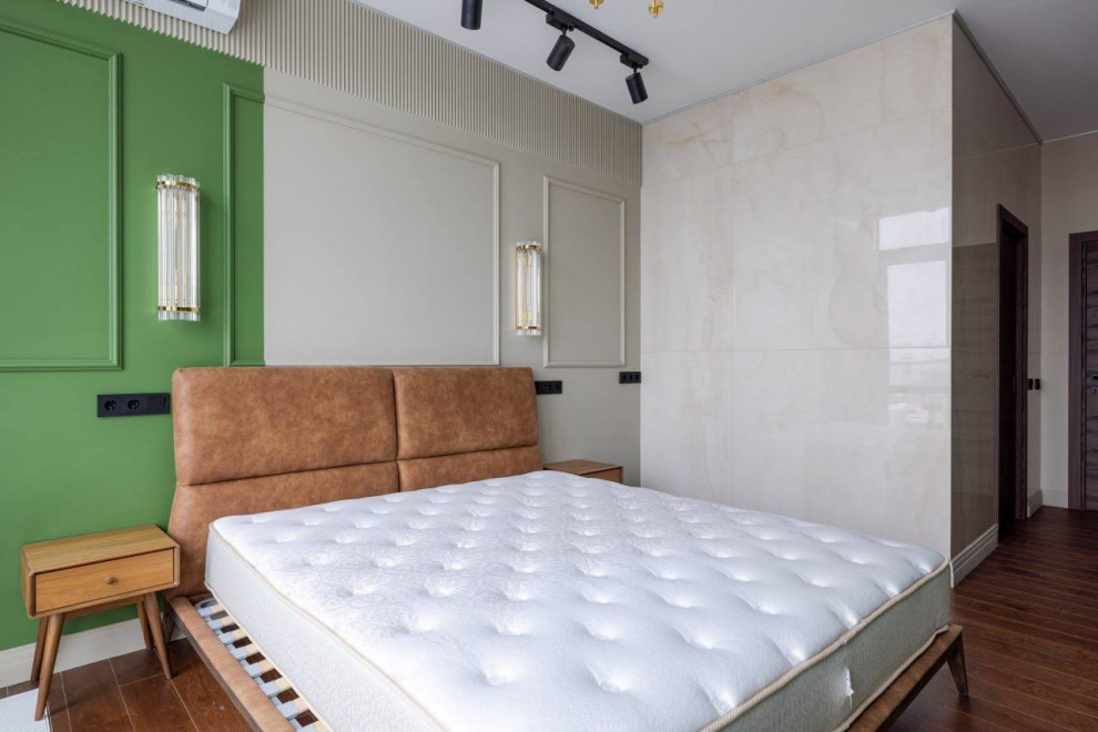 Квартира в Санкт Петербурге