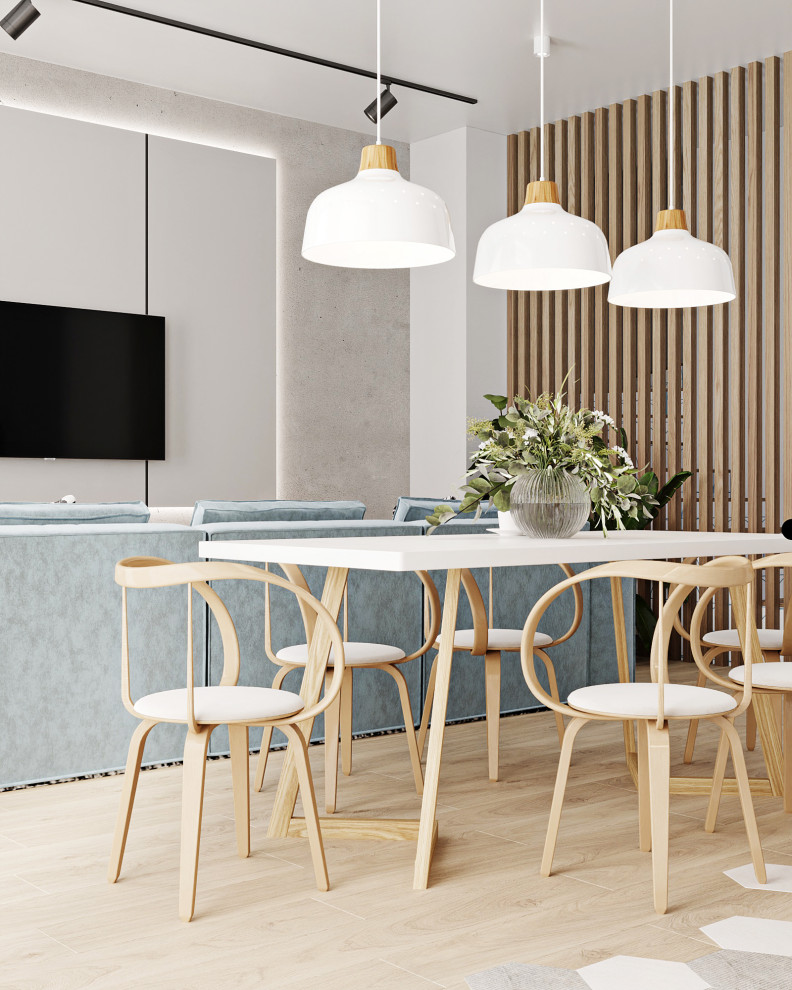 ТАУНХАУС БРИТАНИКА