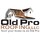 Old Pro Roofing LLC