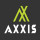 AXXIS Land Management