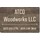 ATCO Woodworks LLC