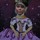 robina_manzie