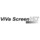 ViVa Screen HD