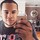 perez_kidany
