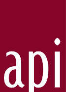 API CONSTRUCTION LTD. - Project Photos & Reviews - North Vancouver, BC ...