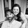 jenny_fowler6