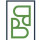 Bohemian Bungalow Design, LLC