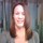phyllis_o_donnell