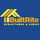 BuiltRite Structures & Sheds