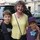 lorelei_redding