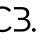 Claire Bandy.Architect