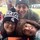 becky_barann