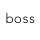 boss | архитектурное бюро