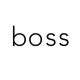 boss | архитектурное бюро