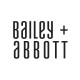 Bailey + Abbott