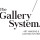 The Gallery System