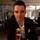 thomas_guillet