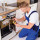 Bestway Appliance Repair Malibu